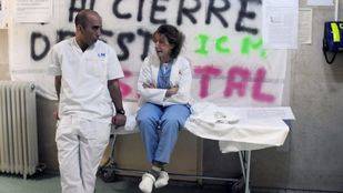 La brecha salarial entre hombres y mujeres se sitúa en el 26,26 por ciento