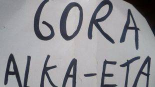 El juez cita a cuatro testigos que asistieron a la obra de los titiriteros en Tetuán