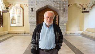 Comunidades Islámicas pide a Carmena un cambio en las ordenanzas para poder realizar sus ritos funerarios