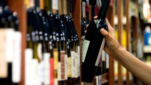 La Ruta de los Vinos de Madrid vuelve a Valdemoro