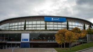 Trabajadores de Madrid Arena declaran que alguien abrió una puerta de emergencia para que entraran jóvenes sin control