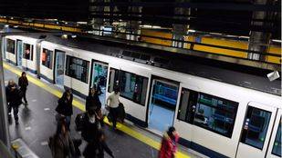 Lanzan una campaña para pedir un abono gratuito para desempleados