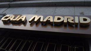 Los consejeros con 'tarjetas black' dicen que ignoraban que fuera ilegal y denuncian el trato "peyorativo" de la prensa