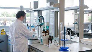 El Canal de Isabel II incorpora a 162 trabajadores con contratos indefinidos