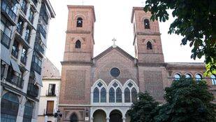 Las campanas de las iglesias madrileñas sonarán al unísono este viernes en homenaje a las víctimas del 11M