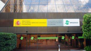 El IMSERSO acoge el Encuentro sobre la Responsabilidad Social Tecnológica