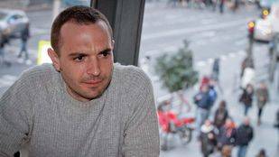 Podemos no prevé ningún proceso interno en Madrid ni que Alegre vaya a dejar su cargo