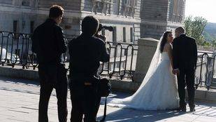 Consejos para que todo salga bien el día de tu boda