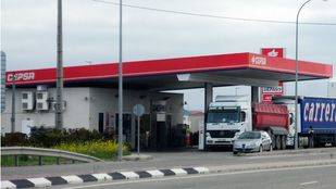 La Asamblea exigirá a todas las gasolineras tener personal formado