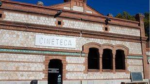 Regresa el 'Bicycle Film Festival' con lo mejor del cine sobre dos ruedas