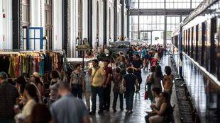 Planes para combatir el frío este fin de semana
