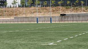 Investigan la agresión a unas jugadoras de rugby al grito de "feminazis"