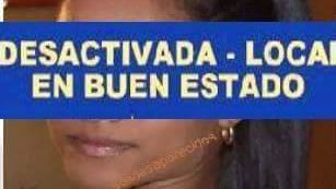 Localizada la menor desaparecida en Getafe