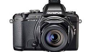 ASPADO realiza un sorteo solidario para recaudar fondos