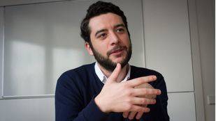 Ciudadanos aclara que si Eva Borox resulta investigada deberá dejar el acta