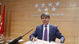 La Comunidad de Madrid recupera el Consejo de la Juventud