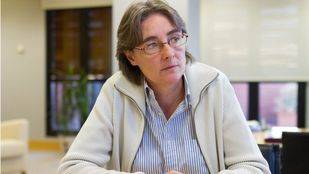 El Ayuntamiento centralizará la atención de las víctimas en una sola oficina