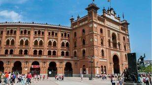 La Comunidad quiere que los trabajadores de Las Ventas continúen cuando finalice el contrato con la actual empresa adjudicataria