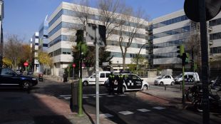 Aparece un testigo clave que podrá esclarecer el caso de los bebés robados