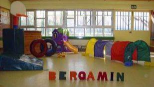 La incertidumbre vuelve a planear sobre varios centros educativos