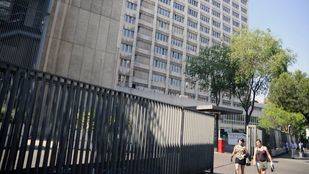 Detenidas 15 personas por abrir una editorial falsa para obtener ayudas por desempleo