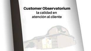El 89% de los usuarios cambiaría de compañía en caso de recibir una mala atención al cliente