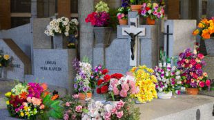 La Empresa Municipal de Servicios Funerarios nacerá el 16 de septiembre
