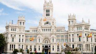 La oferta Pública de Empleo aumenta un 100% respecto a la propuesta de 2015