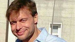 El pederasta de Ciudad Lineal pedirá su libre absolución por ausencia de pruebas