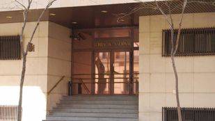 El juez Velasco recuperará las obras de arte almacenadas en Suiza