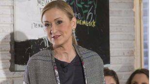 La Comunidad realizará un concurso para adquirir o gestionar viviendas de bancos destinadas a uso social