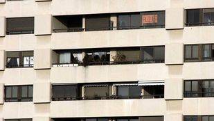 La Comunidad empieza a pagar las ayudas al alquiler pendientes