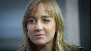 La Audiencia confirma el archivo de la querella del PP por el caso Aúpa