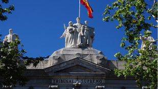 Condenada la discoteca Macumba a pagar 10.973 euros a un cliente que pisó un cristal roto