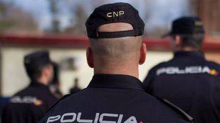 5 consejos para evitar un robo en casa