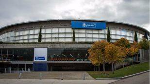 El testimonio de los policías tratará de arrojar luz sobre los fallos del dispositivo policial en el Madrid Arena