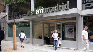 Avalmadrid lanza dos nuevos productos financieros para promover la eficiencia energética en la región