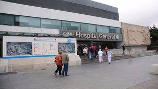 Se cumplen 30 años de la primera fecundación in vitro de la Sanidad madrileña