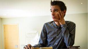 Madrid podrá sancionar las puertas giratorias a partir de junio