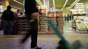 Madrid investigará las empresas públicas de la 'era PP'