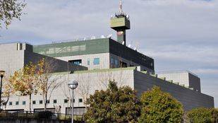 Telemadrid espera a sus nuevos consejeros a punto de cumplir el plazo