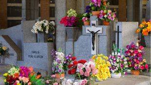 El Ayuntamiento no creará una tasa municipal por sepultura