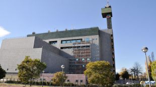 Dimite la presidenta de Telemadrid por el retraso de la constitución del nuevo consejo