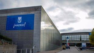 El ATS de 78 años que ayudó a Viñals en el Madrid Arena afirma que nunca llevaban desfibrilador y que no sabía usarlo