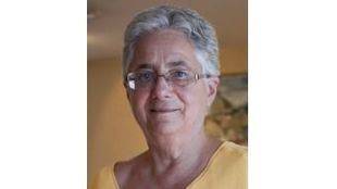 La concejal-presidente de Ahora Madrid en Tetuán denuncia dos amenazas de muerte