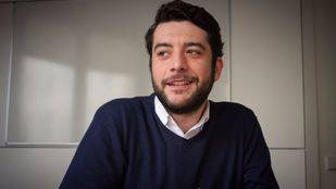 'Caso espías': la Asamblea llama a declarar a Alfredo Prada, Enrique Barón, Yolanda Laviana y a Belén Rodríguez