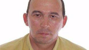 Detenido Javier García-Verdugo, el pederasta de Valdemoro