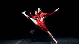 El Festival Teatralia llega a 45 teatros de la región