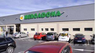 Mercadona cierra 2015 con 170 supermercados y 9.160 empleados