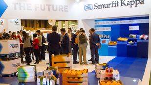 MAC Fruit Attraction ofrecerá en FoodAfrica un programa de compradores formado por 400 profesionales